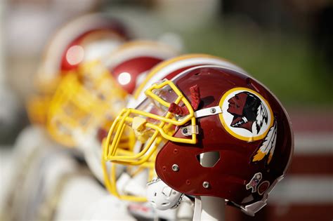 roster for washington redskins|More.